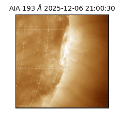 saia - 2025-12-06T21:00:30.507000