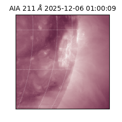 saia - 2025-12-06T01:00:09.627000