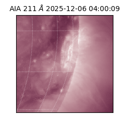 saia - 2025-12-06T04:00:09.633000