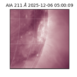 saia - 2025-12-06T05:00:09.629000