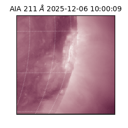 saia - 2025-12-06T10:00:09.627000