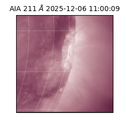 saia - 2025-12-06T11:00:09.634000