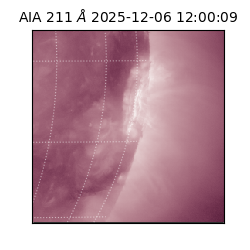 saia - 2025-12-06T12:00:09.626000