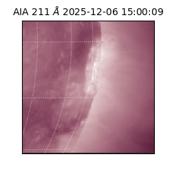 saia - 2025-12-06T15:00:09.625000