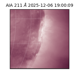 saia - 2025-12-06T19:00:09.626000