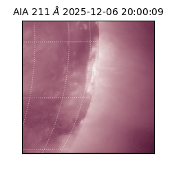 saia - 2025-12-06T20:00:09.626000
