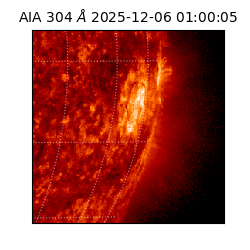 saia - 2025-12-06T01:00:05.129000