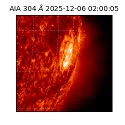 saia - 2025-12-06T02:00:05.130000