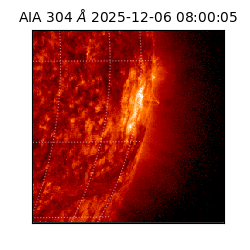 saia - 2025-12-06T08:00:05.147000