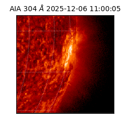 saia - 2025-12-06T11:00:05.129000