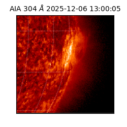 saia - 2025-12-06T13:00:05.129000