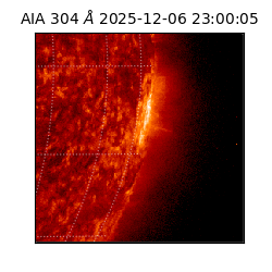 saia - 2025-12-06T23:00:05.129000