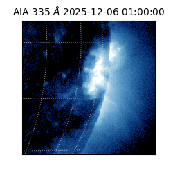 saia - 2025-12-06T01:00:00.632000