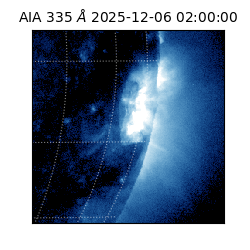saia - 2025-12-06T02:00:00.633000