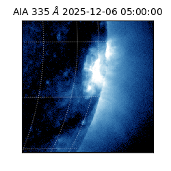 saia - 2025-12-06T05:00:00.622000