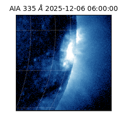 saia - 2025-12-06T06:00:00.622000
