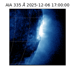 saia - 2025-12-06T17:00:00.625000