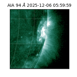 saia - 2025-12-06T05:59:59.138000