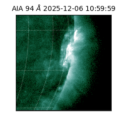 saia - 2025-12-06T10:59:59.122000