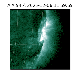 saia - 2025-12-06T11:59:59.122000