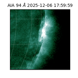 saia - 2025-12-06T17:59:59.122000