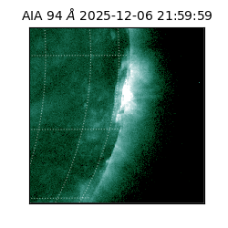 saia - 2025-12-06T21:59:59.122000