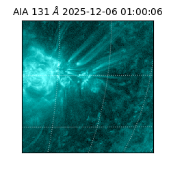 saia - 2025-12-06T01:00:06.622000