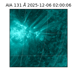 saia - 2025-12-06T02:00:06.618000