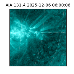 saia - 2025-12-06T06:00:06.623000