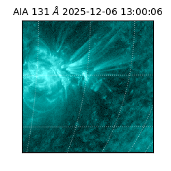 saia - 2025-12-06T13:00:06.622000