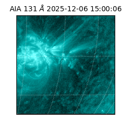 saia - 2025-12-06T15:00:06.622000