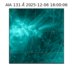 saia - 2025-12-06T16:00:06.622000