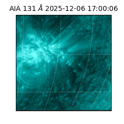 saia - 2025-12-06T17:00:06.622000