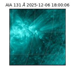 saia - 2025-12-06T18:00:06.623000