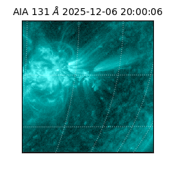 saia - 2025-12-06T20:00:06.622000