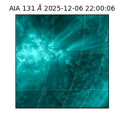 saia - 2025-12-06T22:00:06.622000