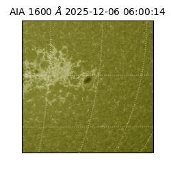 saia - 2025-12-06T06:00:14.126000