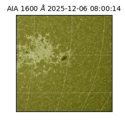 saia - 2025-12-06T08:00:14.126000