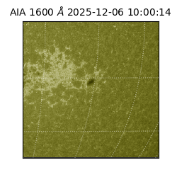 saia - 2025-12-06T10:00:14.125000