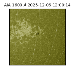 saia - 2025-12-06T12:00:14.125000