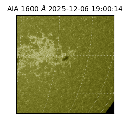 saia - 2025-12-06T19:00:14.126000