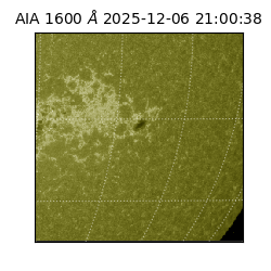 saia - 2025-12-06T21:00:38.126000