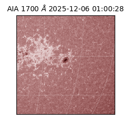 saia - 2025-12-06T01:00:28.733000