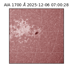 saia - 2025-12-06T07:00:28.717000