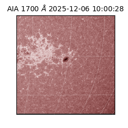 saia - 2025-12-06T10:00:28.709000