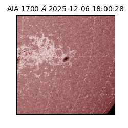 saia - 2025-12-06T18:00:28.717000