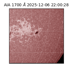 saia - 2025-12-06T22:00:28.717000