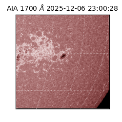 saia - 2025-12-06T23:00:28.717000