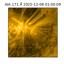 saia - 2025-12-06T01:00:09.350000