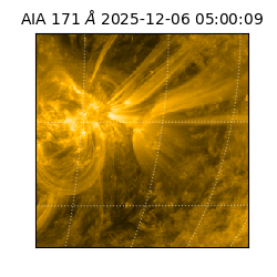 saia - 2025-12-06T05:00:09.350000